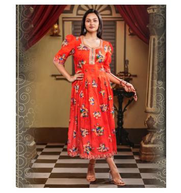 Women's Dresses