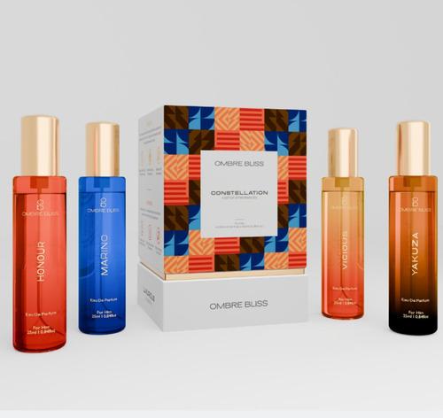 Him Gift Set Perfumes