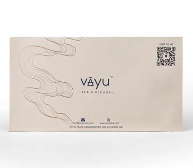 Vayu's Trial Pack