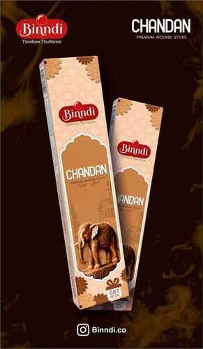 CHANDAN ECO LONG 