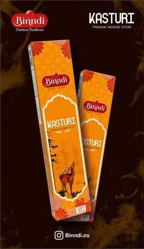 KASTURI ECO LONG