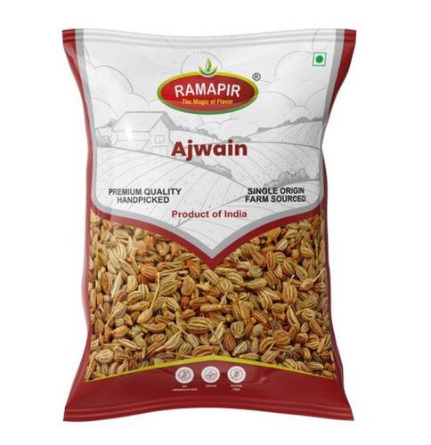 Ajwain
