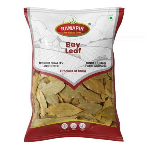 Bay Leaf