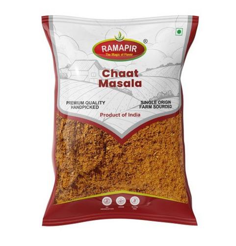 Chaat Masala