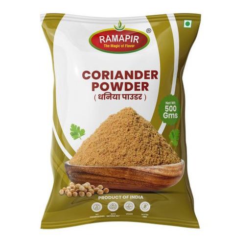 Coriander Powder