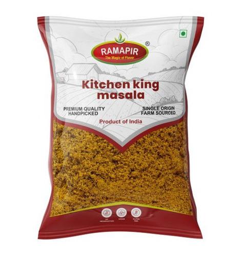 Kitchen king masala