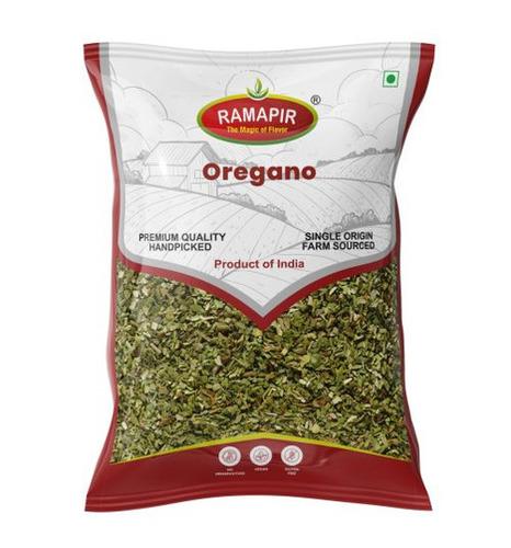 Oregano