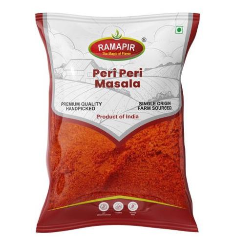 Peri Peri Masala