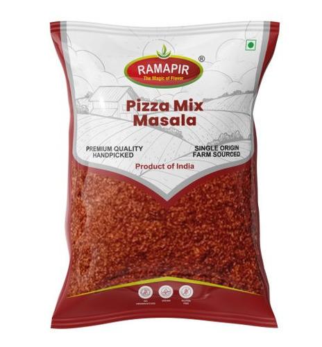 Pizza Mix Masala
