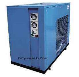 Compressed Air Dryer