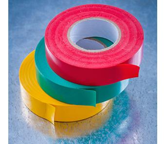 PVC TAPE