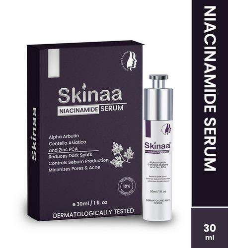 Skinaa Niacinamide Serum