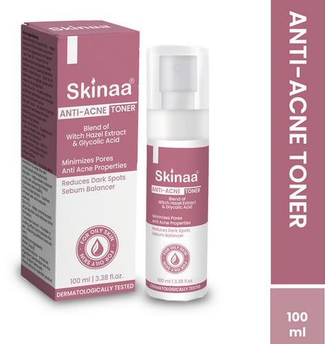 Skinaa Anti-Acne Toner