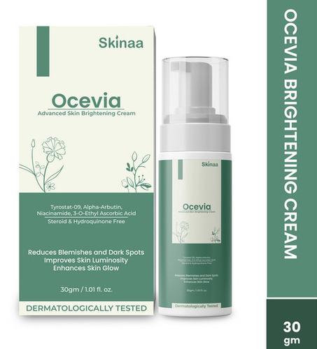 Skinaa Ocevia Cream