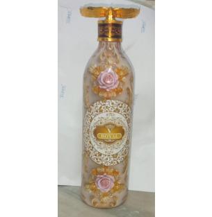 Premium Alkaline Water