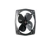 18 Exhaust Fan