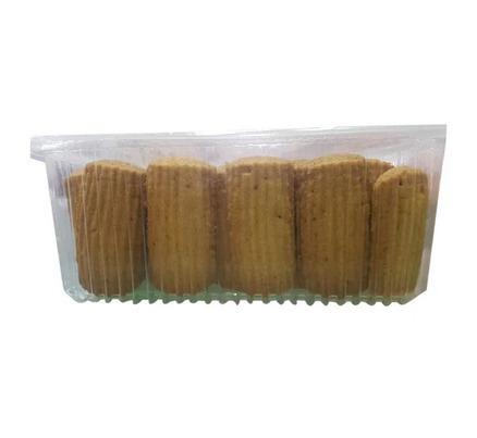 Atta Khajoor Biscuits