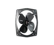 24 Exhaust Fan