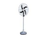 30 Air Circulator Fan
