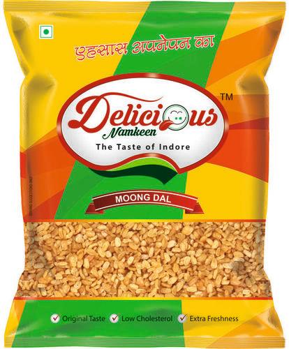 Moong Daal