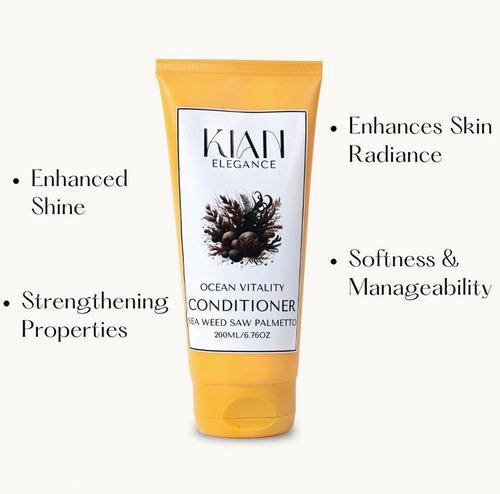 Ocean Vitality Conditioner