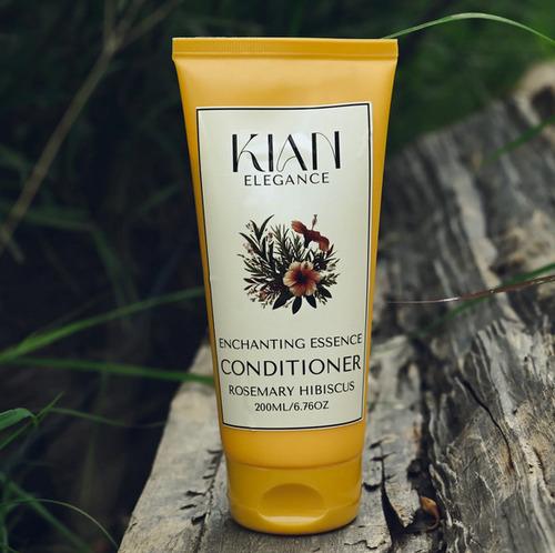 Enchanting Essence Conditioner