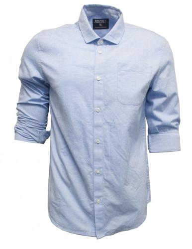 Formal Shirt