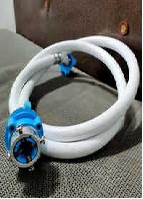Fully Automatic Washing Machine Inlet Pipe