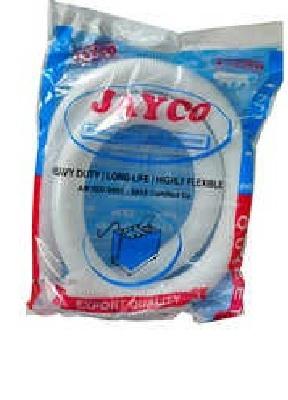 Outlet Drain Pipe Washing Machine