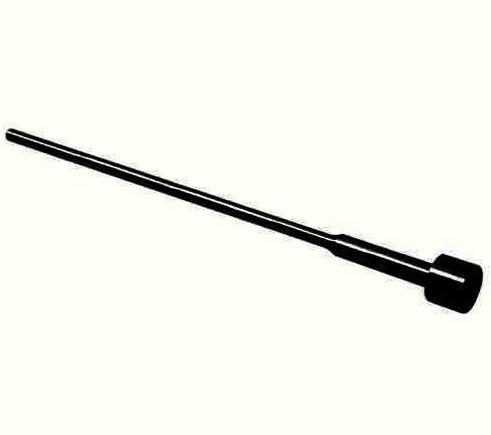 Plastic Step Ejectors