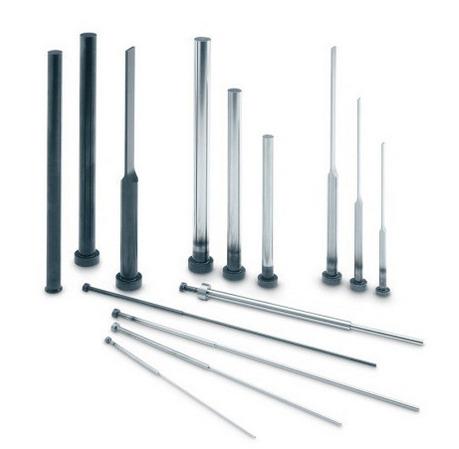 HDS Ejector Pins