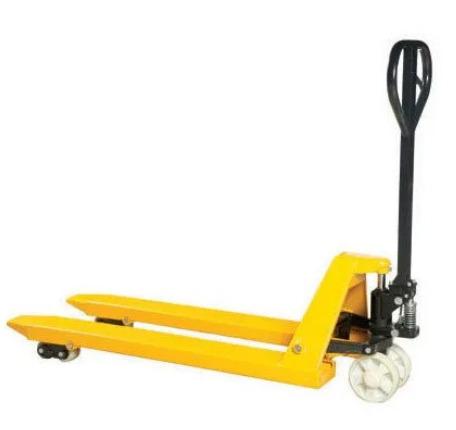 Hand Pallet Truck