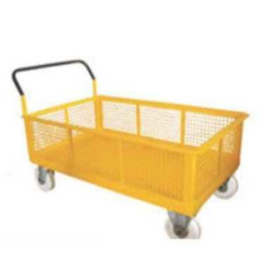 Workshop Trolley