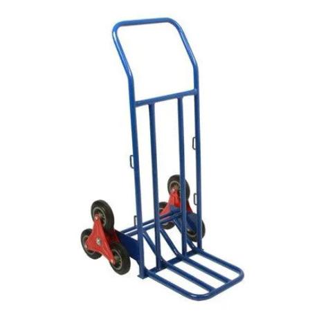 Stair Climbing Trolley