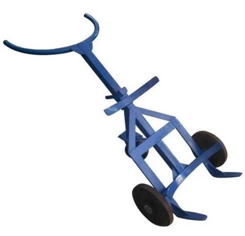 Drum Trolley