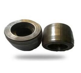 Cast Iron Load Wheel