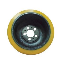 Drive Stacker Wheel