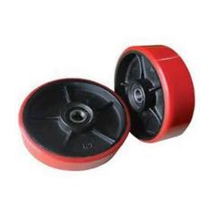 PU Drive Wheel