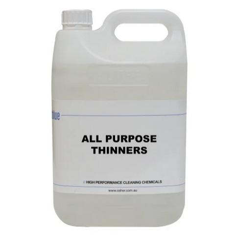 General Purpose Thinner