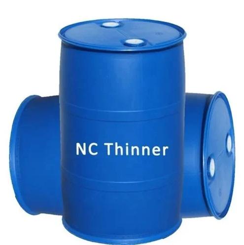 Industrial NC Thinner
