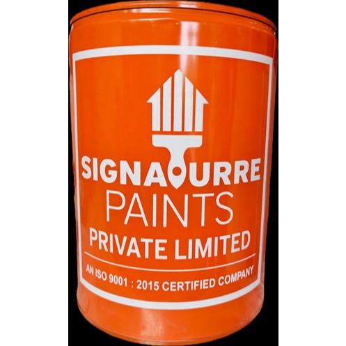 SIGNATURRE Industrial Epoxy Thinner