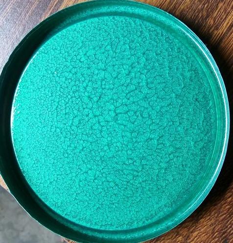 Signaturre Hammer Tone Paint