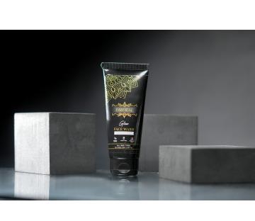FABHEAL - GLOW FACE WASH