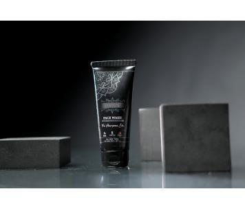 FABHEAL - Anti-Acne Prone Skin Face Wash