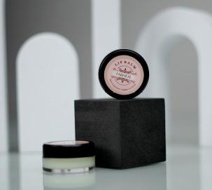 FABHEAL - Lip Balm