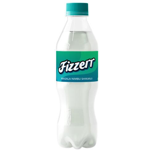 Masala Nimbu Shikanji Soft Drink