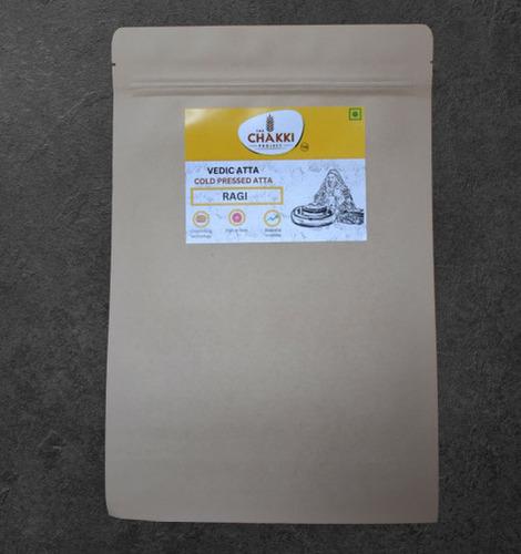 Ragi Flour