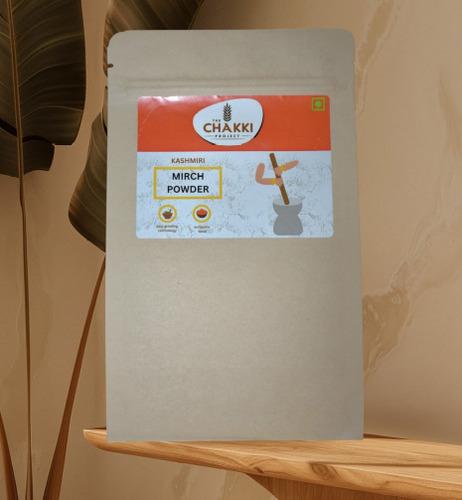 Kashmiri Mirch Powder