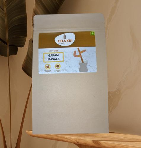 Garam Masala Powder