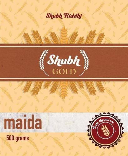 MAIDA 500GM